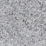 Safaga White Granite 